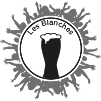 bieres-les-blanches The caviste Ouroux sur Saône Bourgogne