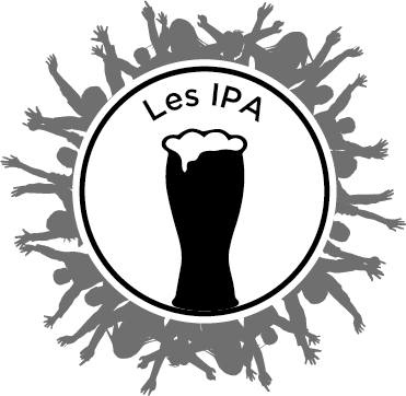 Location tireuse bière Bourgogne bieres IPA